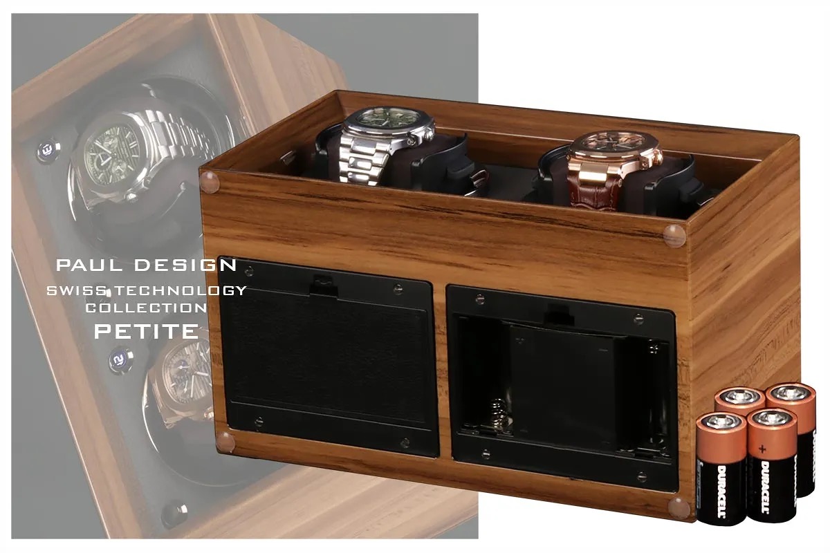 Paul Design 110066